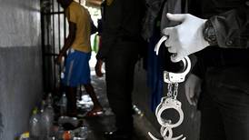 Colombia aprueba la cadena perpetua para violadores y asesinos de niños