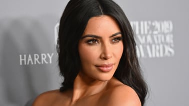Ladrón que asaltó a Kim Kardashian se burla de ella