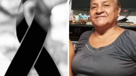 Guaro con metanol hallado en La Carpio cobró la vida de señora de 65 años 