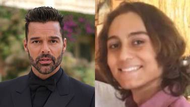 ¿Irá a prisión? Fiscalía decidió el futuro de Ricky Martin tras ser acusado de abuso sexual