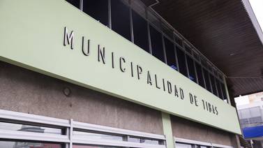 Municipalidad de Tibás ofrece becas estudiantiles para vecinos del cantón