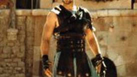 Actor de Gladiador también le dio guerra al amor