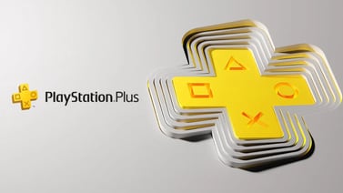 PlayStation Plus: Estos son los juegos para abril