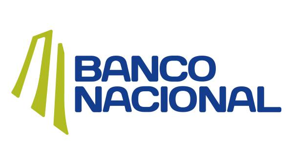 El Banco Nacional de Costa Rica manifiesta a la opinión pública