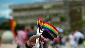 Hungría quiere prohibir la “promoción” de la homosexualidad entre menores
