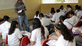 México: Niños podrán ir con enagua a la escuela y niñas con pantalón