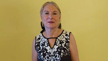 Candidata a alcaldesa de mayor edad: “Sin experiencia los funcionarios mañosos hacen lo que les da la gana”