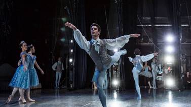 Ballet ‘Coppélia’: Ya están a la venta las entradas para verlo en Costa Rica