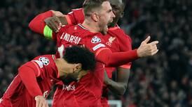 El Liverpool buscará reforzar su mediocampo con dos joyas del Mundial