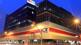 Presidente Rodrigo Chaves buscará vender el BCR, Bicsa y el 49% del INS