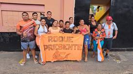 Aficionados del Puntarenas FC teñirán de naranja el estadio Ricardo Saprissa