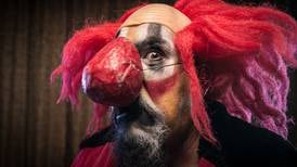 Pepe Picaporte celebrará 25 años de magia y comedia con espectáculo ‘clown’ 