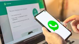 ¡Atención! WhatsApp dejará de funcionar en estos modelos de celular