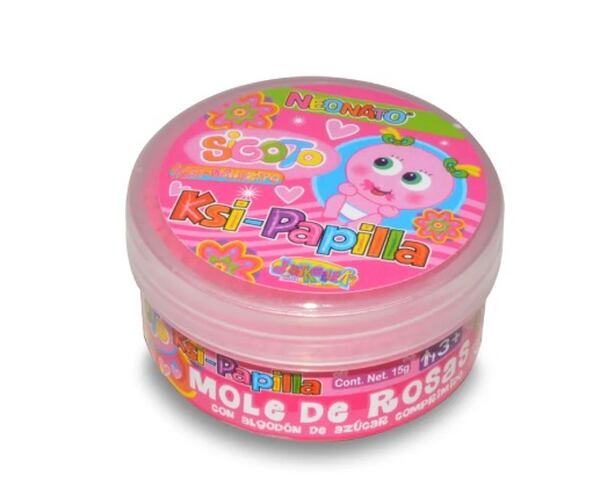 El Fenomeno De Los Ksi Meritos Invade Costa Rica La Teja