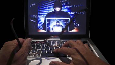 Hacker que atacó el sistema de la CCSS es sancionado por EEUU