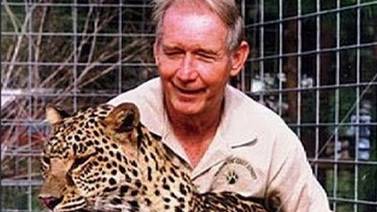 Multimillonario que amaba Costa Rica habría sido asesinado y echado a los tigres