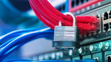 ¡Urgente! MEP desactivó servidores institucionales ante nueva amenaza de hackeo
