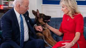 Jill Biden, primera dama de Estados Unidos, llegará a Costa Rica el sábado