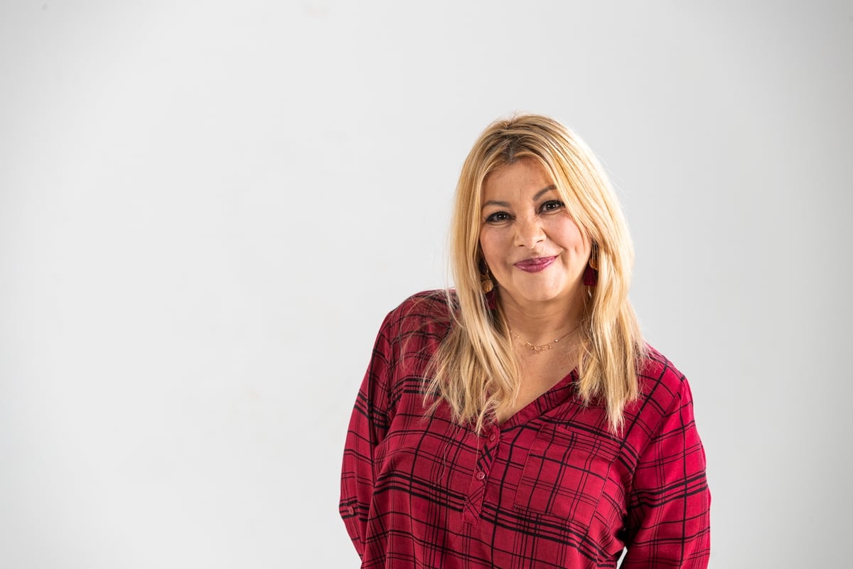 Descargar Libros Ebooks Desde Epublibre No Funciona La Web