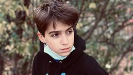 Nickelodeon mostrará a su primer actor adolescente trans  
