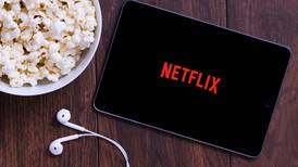 Netflix continuará serie turca que cancelaron por tener un personaje gay