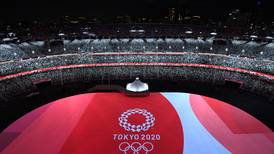 El deporte está de fiesta: hoy se inauguraron los Juegos Olímpicos