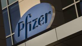 Pfizer habría ocultado señales de que uno de sus medicamentos podría prevenir el alzhéimer