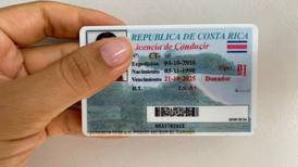 ¿Necesita sacar licencia, pasaporte o renovarlos? Esta información le interesa