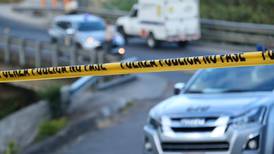 Mujer fue asesinada en Santa Rosa de Heredia