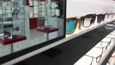 Promo de La Teja: Compre lentes de sol en línea y con descuentazos 