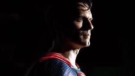 Estos son los actores que podrían remplazar a Henry Cavill en “Superman Legacy”