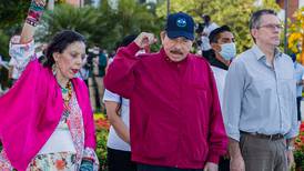 Daniel Ortega será candidato a las elecciones de noviembre en Nicaragua