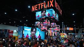 Netflix pierde batalla ante Disney gracias a Rusia