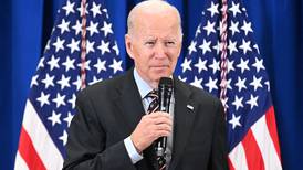 Biden advierte a migrantes: “no vengan si no tienen un proceso legal”