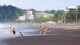 BBC retrata a Puntarenas como un paraíso turístico del que muchos ticos no pueden disfrutar 