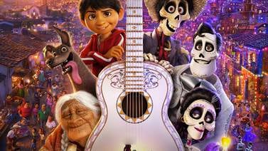 “Coco, el musical” se presentará en el Museo de los Niños en setiembre