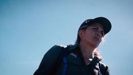 (Video) Kattia Pereira: Primera mujer certificada como guía turística en el Chirripó