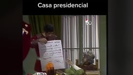 Capítulo de Chespirito vaticinó lo que está pasando en Costa Rica con los decretos