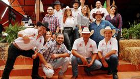 Canal 13 volverá a transmitir toros desde Zapote y busca a una pieza fundamental