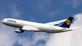 Lufthansa anuncia vuelo directo entre Costa Rica y Alemania