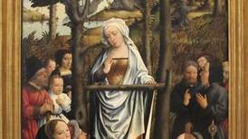Teólogas feministas: “Santa María Magdalena es la fundadora del actual cristianismo”