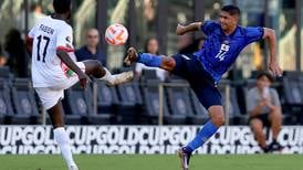 ¿El Salvador tiene para ganarle a Costa Rica? Esto opina la prensa cuscatleca
