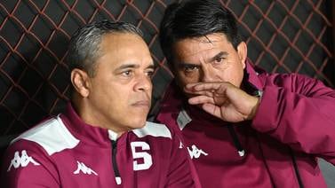Saprissa convoca a uno de sus grandes ausentes del torneo para el juego ante Guanacasteca