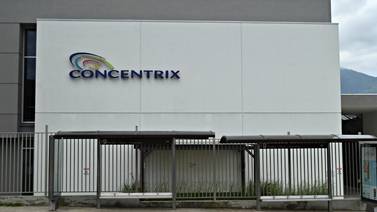 ¡Empresa Concentrix urge contratar 600 nuevos trabajadores!