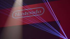 Nintendo se despide de dos de sus consolas más amadas