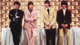 Inteligencia artificial dejó a los Beatles fuera de la lista de las mejores canciones de la historia
