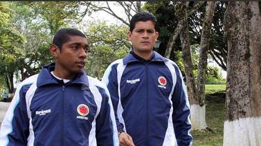 Escándalo en el arbitraje colombiano por denuncia contra árbitros que tocaban partes íntimas a compañeros