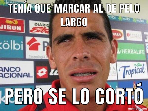 Con Un Meme De Campana Militantes K Atacan A 15 Periodistas Clarin