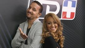 “Sin Peláez en la lengua” estrenará casa en su tercera temporada