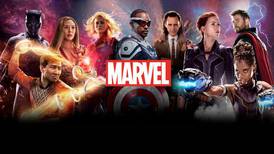 Marvel anunciaría un fichaje bomba para “Los cuatro fantásticos”